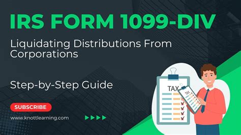 how to report box 9 cash liquidation distributions|1099 div nondividend distributions.